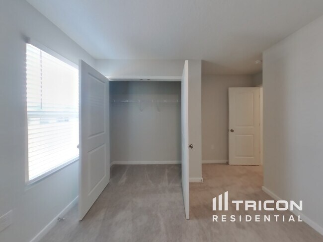 Building Photo - 64 Brazil Nut Cir