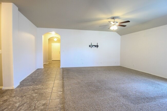 Building Photo - Custom Built 4 Bedroom In Southern Reserve...
