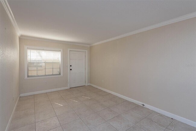 Building Photo - 2207 S Carolina Ave