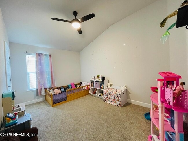 Building Photo - 7865 Wyoming St