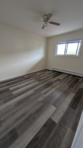 Building Photo - 8500 W 87th St
