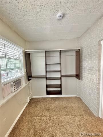 Building Photo - 1400 Monroe St