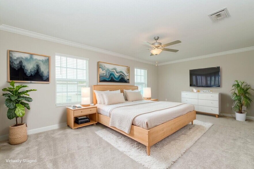 Building Photo - 17454 Radiant Shine Way