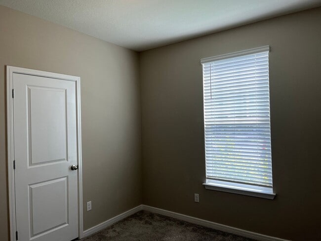 Building Photo - 14238 Sapelo Beach Dr