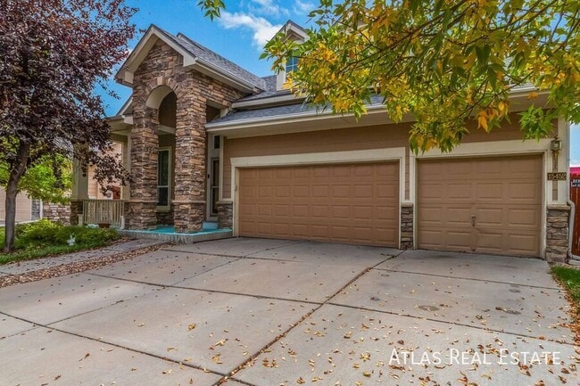 Building Photo - 15452 E 7th Ave