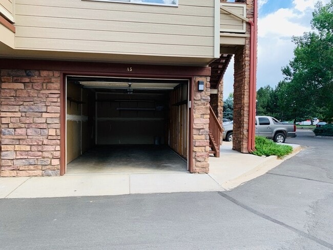 Building Photo - 1 Bed/1 Bath Condo - Great Location!