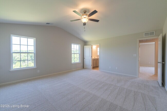Building Photo - 7817 Firescale Ct