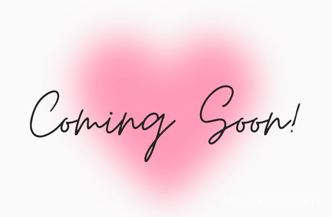 Building Photo - 3975 Silver Strike Ct