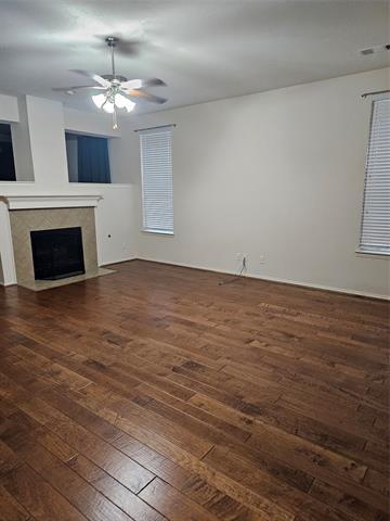 Building Photo - 6112 Perch Dr