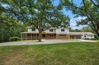 Building Photo - 50 Elder Dr