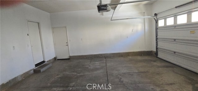 Building Photo - 425 Merced Ct