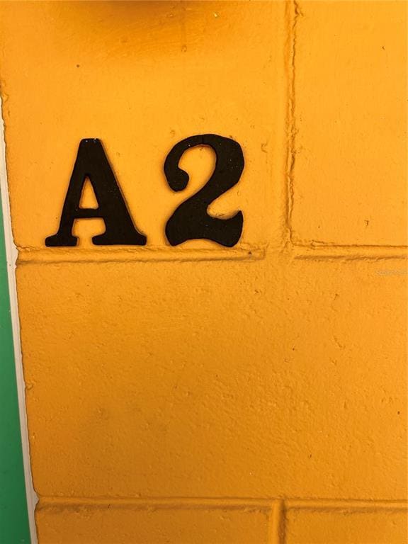 Building Photo - 145 W Minnesota Ave