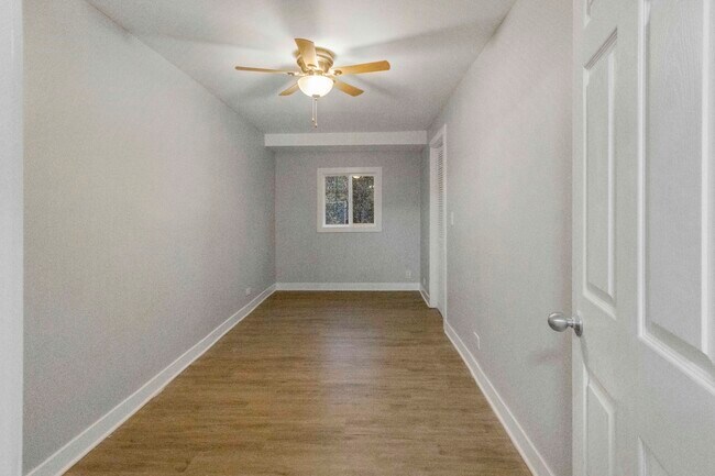 Building Photo - 22339 Strassburg Ave