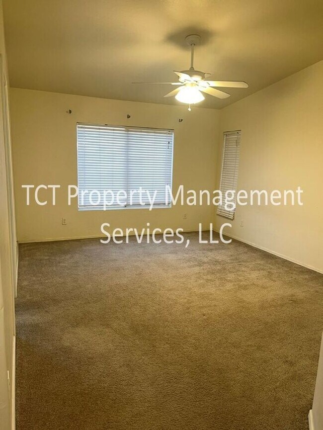 Building Photo - Great 3 Bedroom Home In San Tan Ranch!