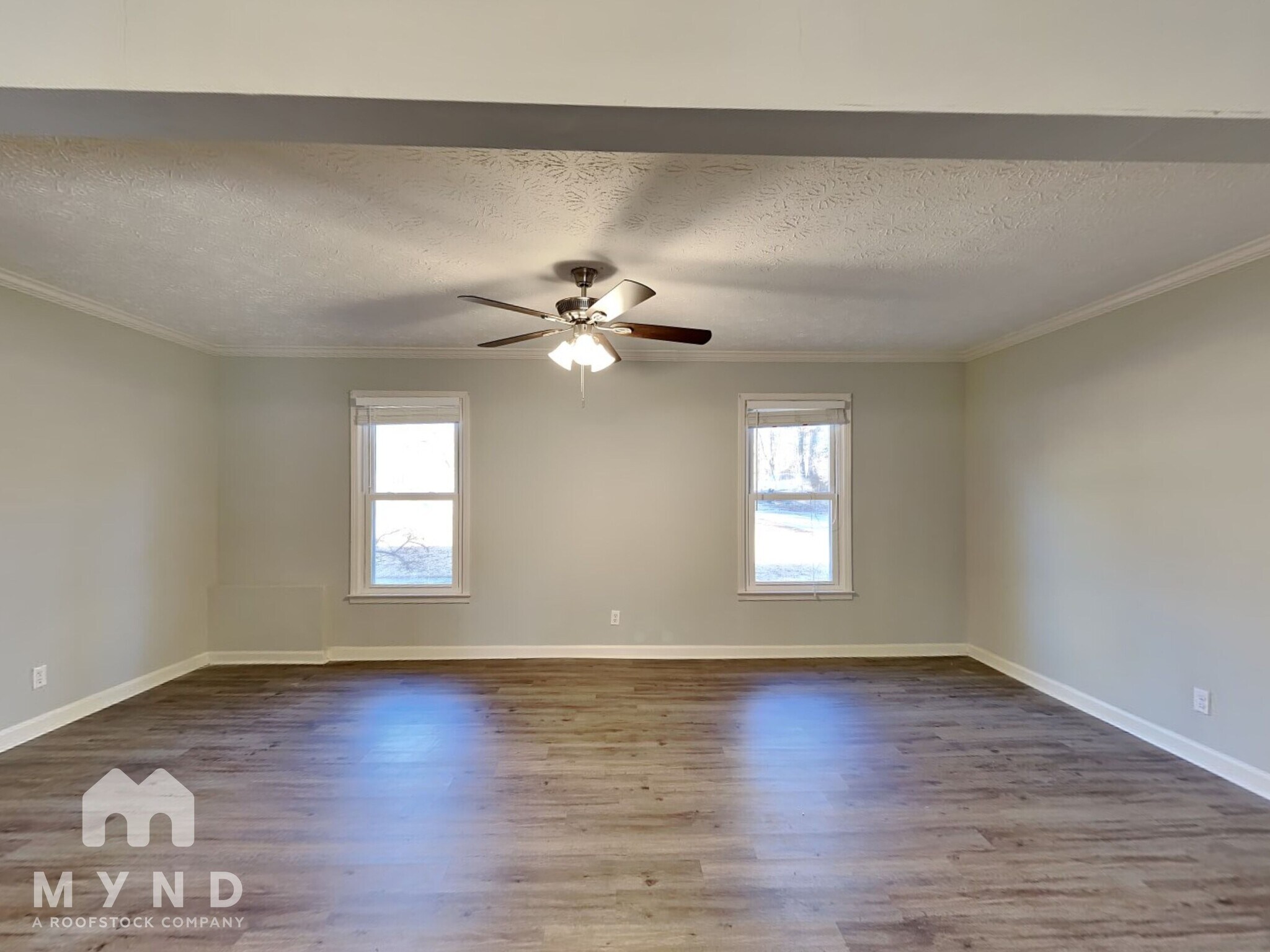 Building Photo - 141 McElroy Rd