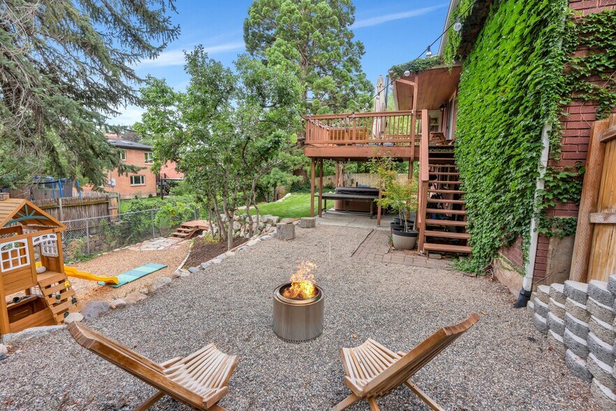 Building Photo - 3536 E Hermes Dr