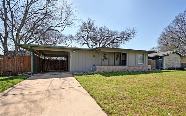 Building Photo - 5303 Kings Hwy