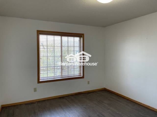 Building Photo - 10711 Unity Ln