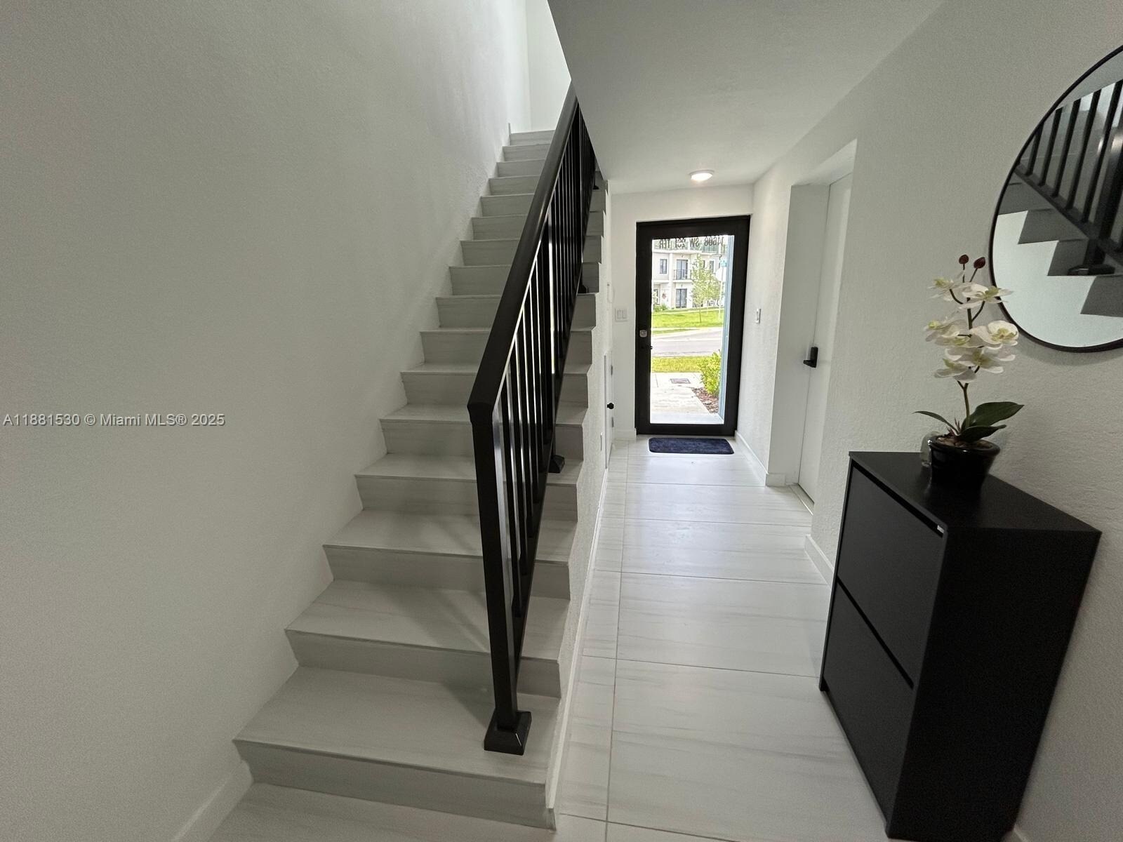 Building Photo - 14608 SW 261st Ter