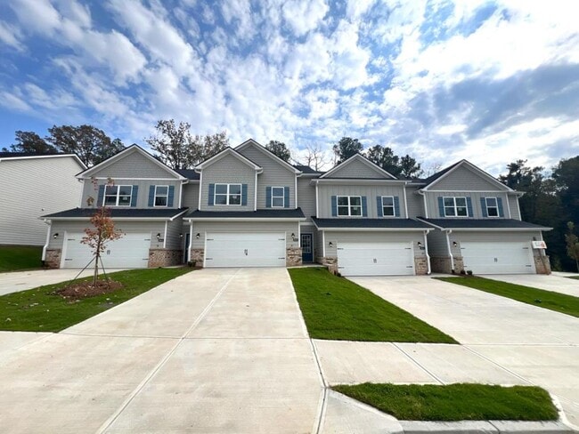 Building Photo - 235-B Alston Ridge Dr