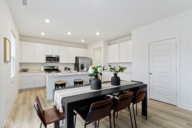 Building Photo - 19441 Beruna Way