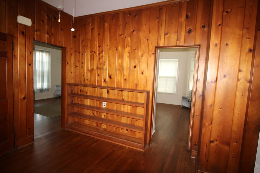 Building Photo - 31 Allen Pl