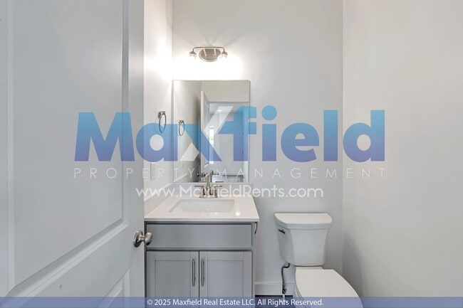 Building Photo - Modern Charm in Lehi 3BD 2.5BTH 2GAR