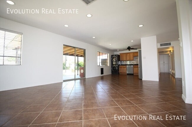 Building Photo - 7448 E Coronado Rd