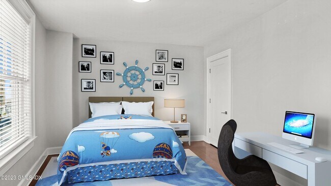 Building Photo - 409 Greenwich Ave