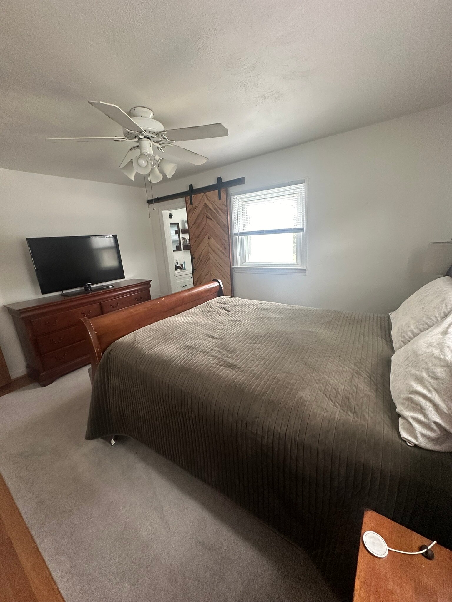 Building Photo - 1873 Brookwood Rd