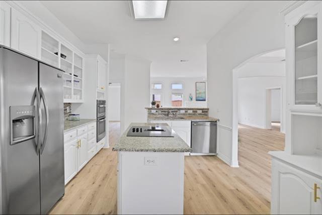 Building Photo - 4604 Preston Bend Dr