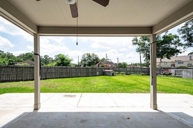 Building Photo - 4831 Eagles Glen Dr