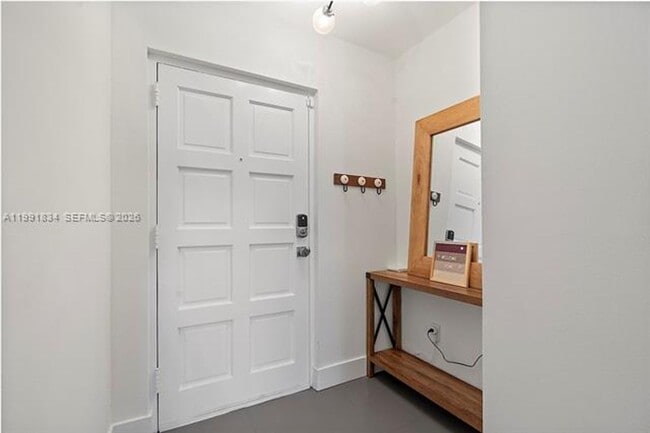 Building Photo - 777 NE 62nd St