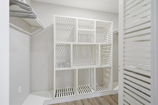 Building Photo - 5247 Carmilfra Dr