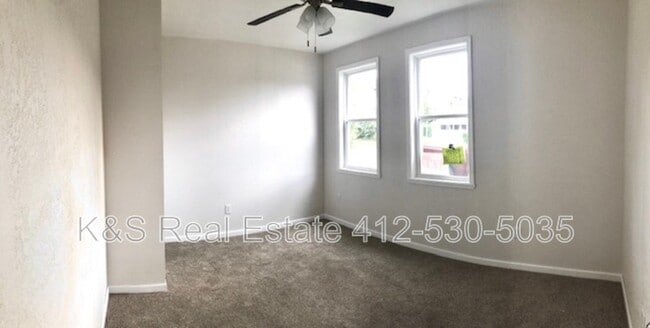 Building Photo - 4701 Elm St