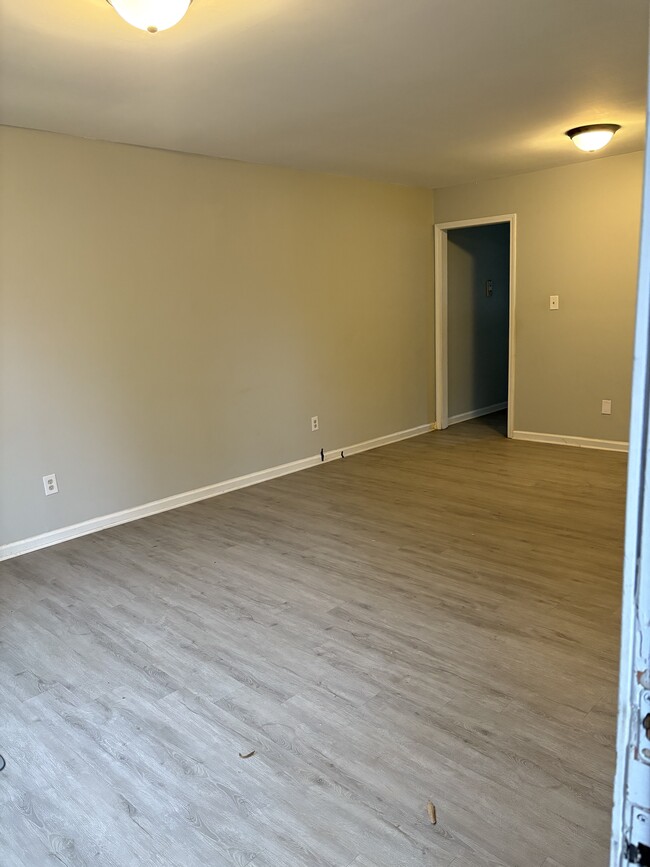 Building Photo - 202 A Galilean Rd.