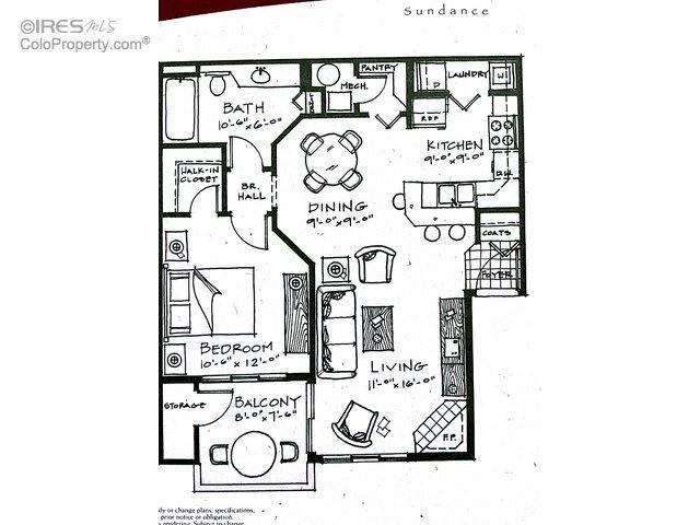 Building Photo - 4545 Wheaton Dr