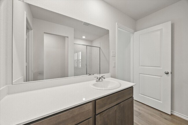Building Photo - 1322 Olivewood Pl