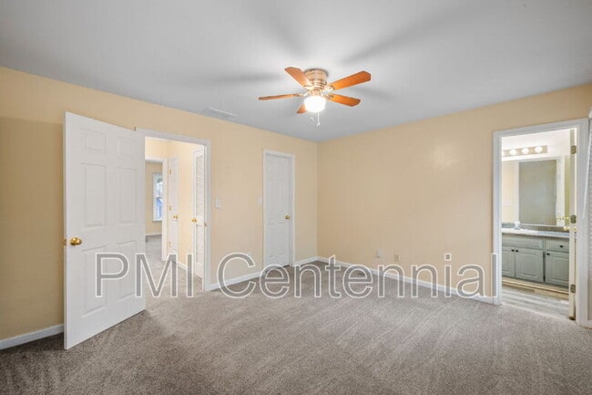 Building Photo - 8078 Woodlake Dr