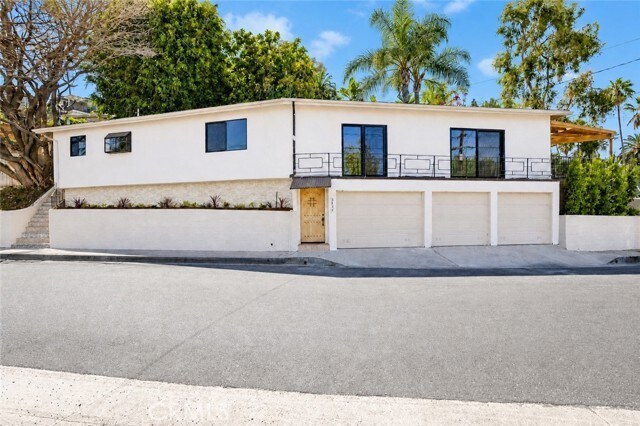Building Photo - 3432 Larissa Dr