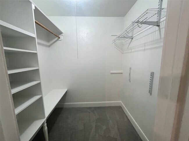 Building Photo - 4407 Kevinkay Dr