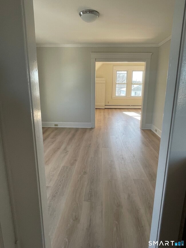 Building Photo - 75 Anderson Ave