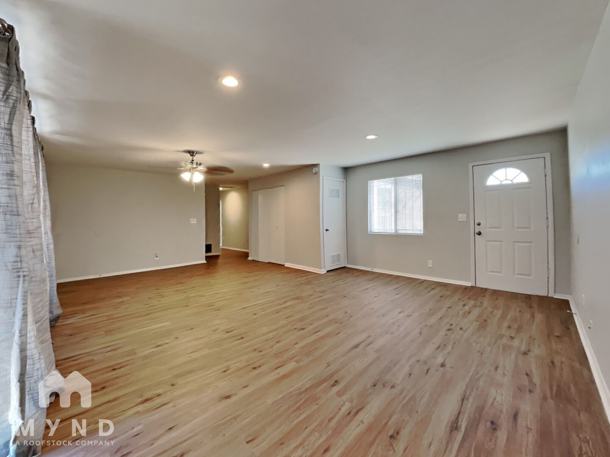 Building Photo - 1519 W Cocopah St