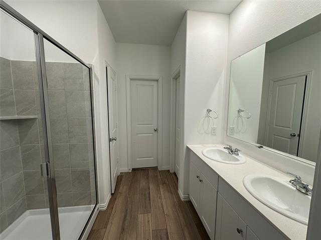 Building Photo - 1462 Everett Gdns Wy