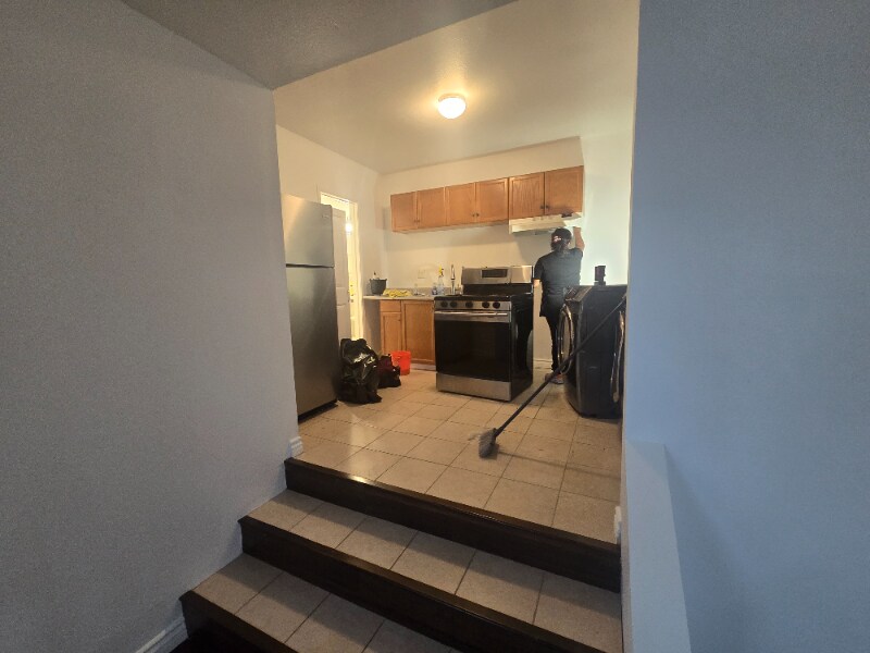 Building Photo - 23149 Biggs Ln