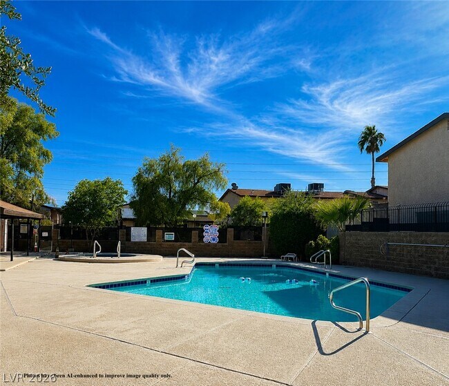 Building Photo - 4338 Caliente St