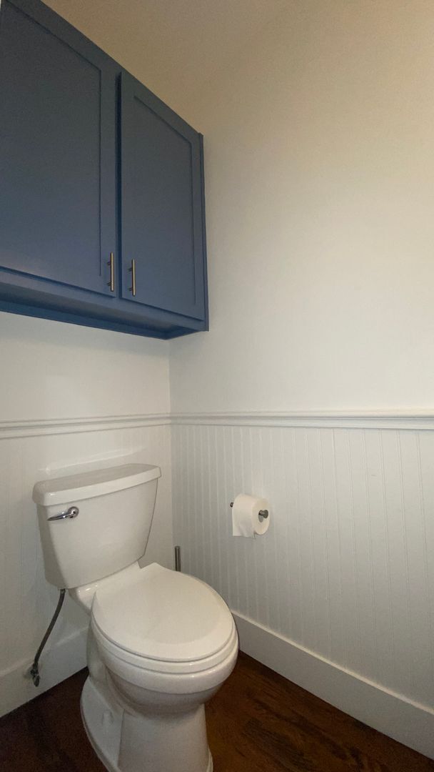 Building Photo - Craftsman-Style Home in Historic Fairmount!