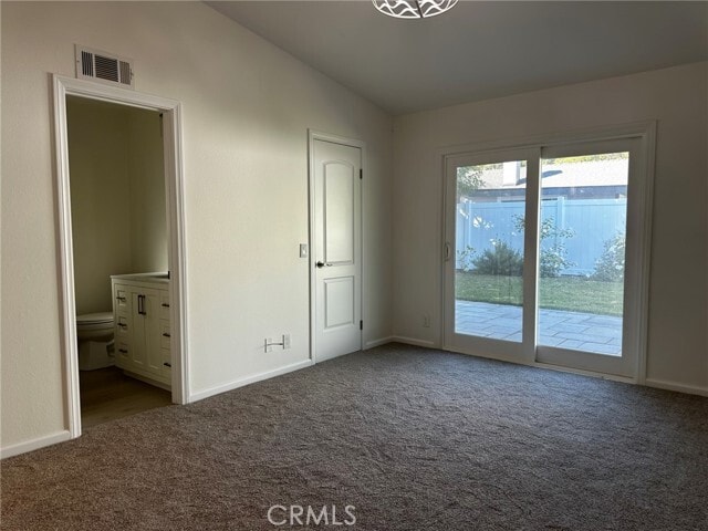 Building Photo - 1573 Glenbrock Ln