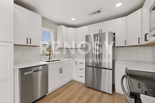 Building Photo - Move In Ready Richardson Gem ****Rent Concession - 2nd Month Free****