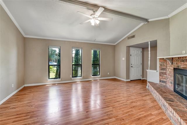 Building Photo - 4804 Wagner Dr